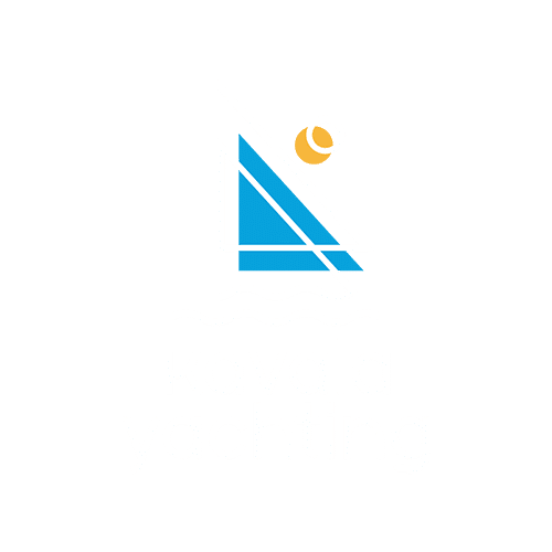 logo main