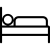 0-02-05-38e5f102a802db99e38c829b606e9f39e045a568e0a5a203960fd5c825c58112_91152ac4f6f6eb31.png