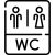 0-02-05-97abd53985904ee84aeb9809593dc518b460e463caba242ba0e2621ccca62d12_10865a078ae397c5.png