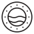 0-02-05-9ca354176fee7f6aaaa77bc0738077df6c56e8a0cbcad50886f1c82ac2f9bd36_914513cf7dfeaf6c.png