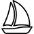 0-02-05-9f98d99c5d9775c250ef0ccc14a9f55dffb2d3df18d935e1dda23d9d2d080901_778248db743965a9.png