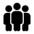 0-02-05-e9b1ef2dabf335579aaa5f68e3972da4a166ad7d9a35473d493b963e2292e88a_cae76bd8c6571e26