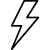 248053.png