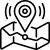 3222619