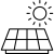 828170.png