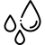 drops.png